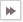 끝