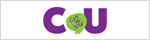 CU